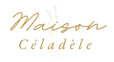 Maison Céladèle